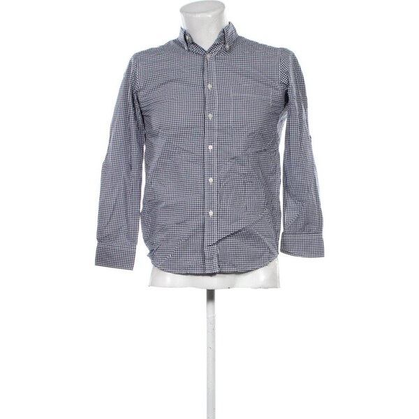 Pánska košeľa Uniqlo 65220089