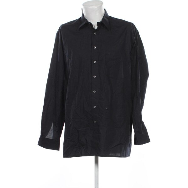 Pánska košeľa Olymp 65220135