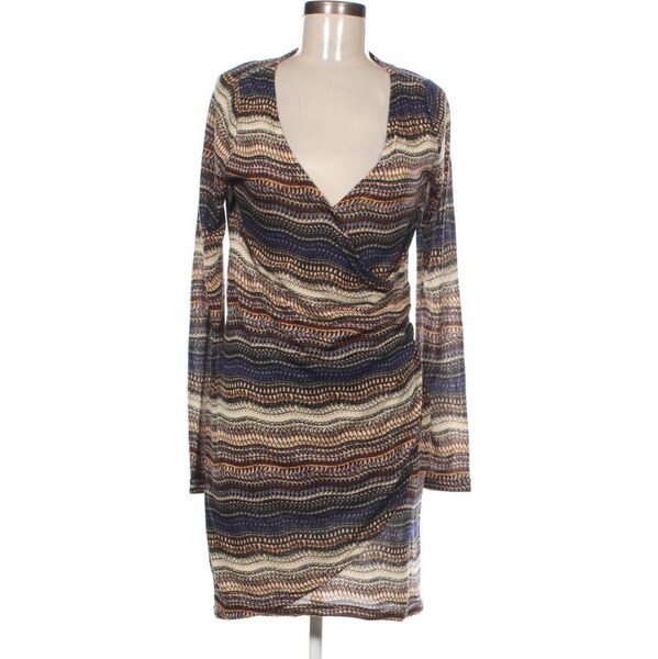 Šaty Laura Torelli 65220174