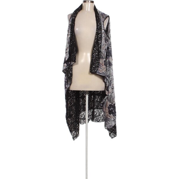 Dámsky kardigán Unbranded 65220147