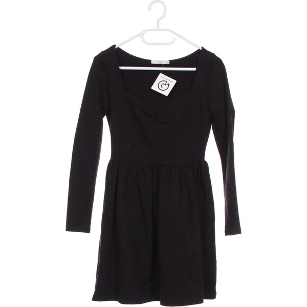 Šaty Unbranded 65220185