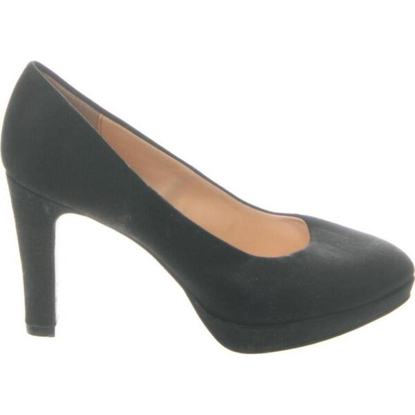 Dámske topánky Graceland 65220207