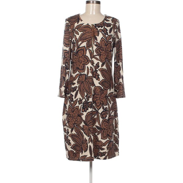 Šaty K design 65220167