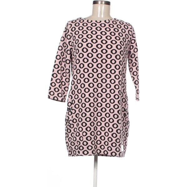 Šaty Unbranded 65220178