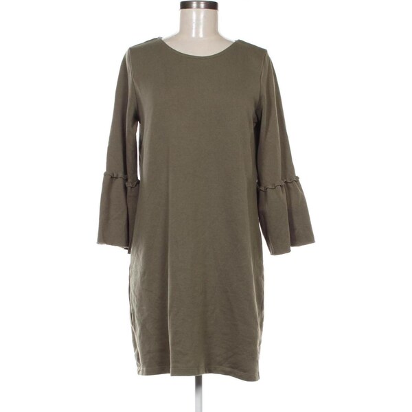 Šaty Jacqueline De Yong 65220180