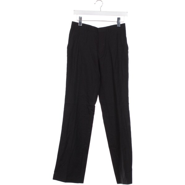 Dámske nohavice Stanley Adams 65220217