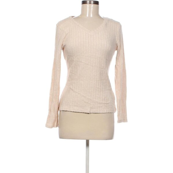 Dámska blúza Unbranded 65220218