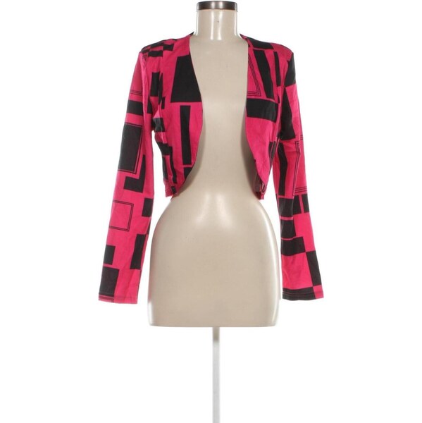 Dámsky kardigán SHEIN 65220232