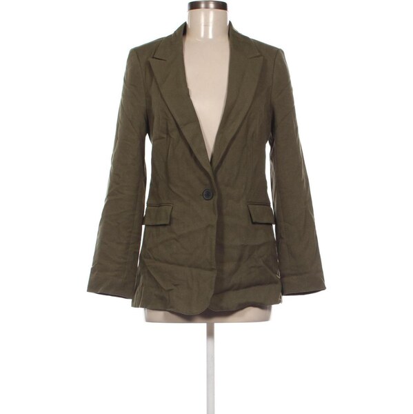 Dámske sako Preview 65220270