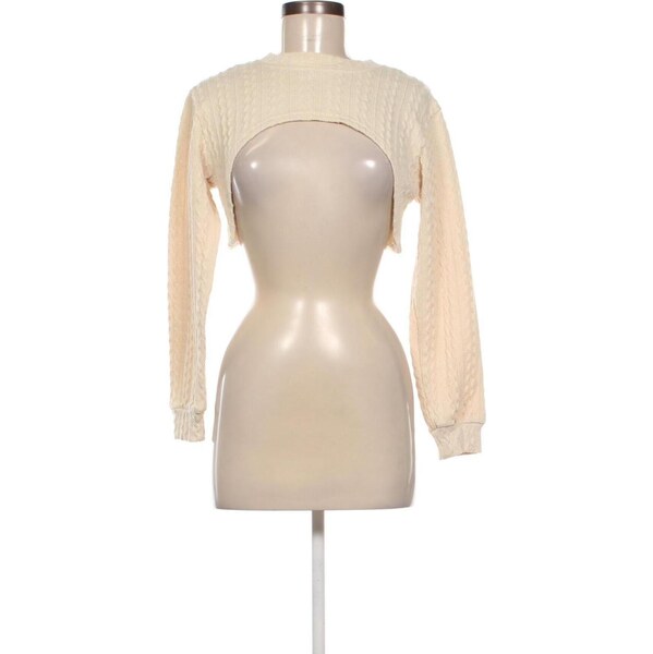 Dámska blúza Unbranded 65220281