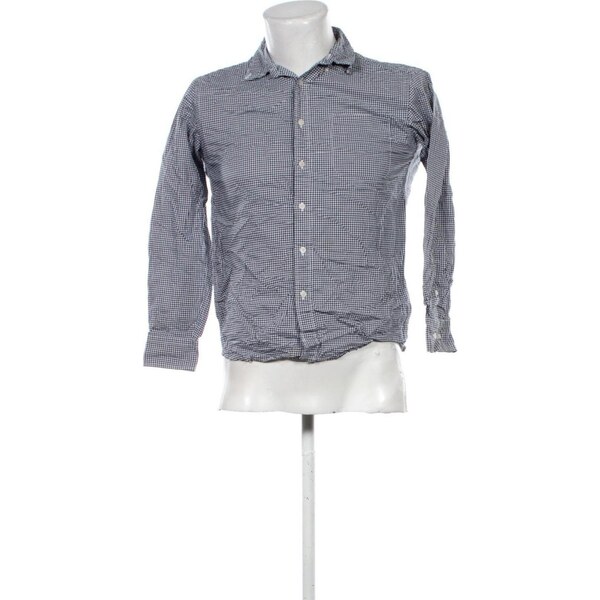 Pánska košeľa Uniqlo 65220271