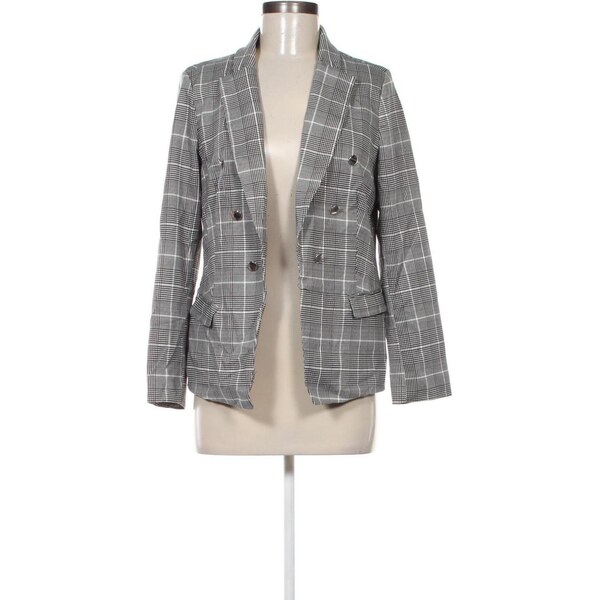 Dámske sako Rockmans 65220290