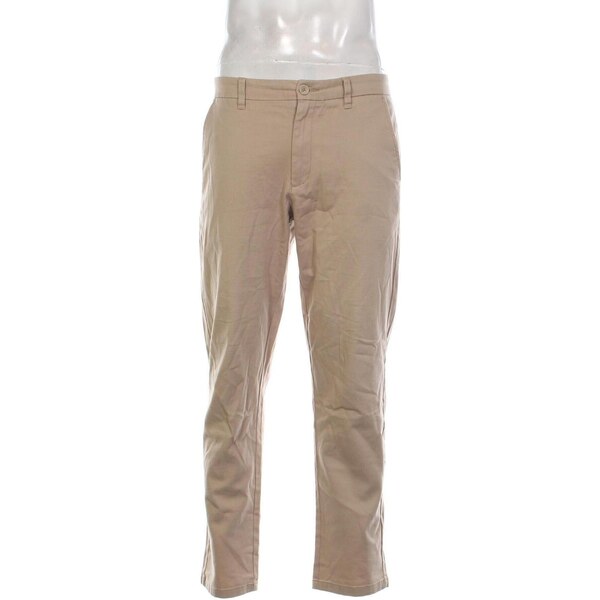 Pánske nohavice Only & Sons 65220263