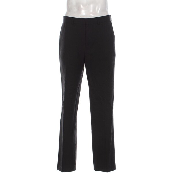 Pánske nohavice Unbranded 65220274