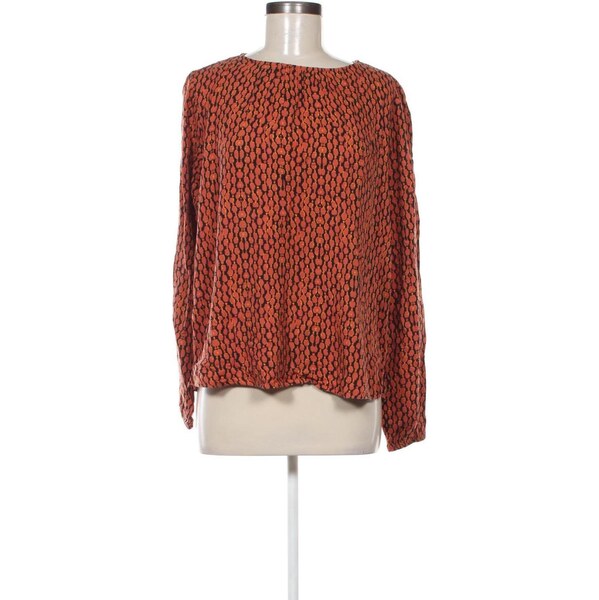 Dámska blúza Zero 65220307