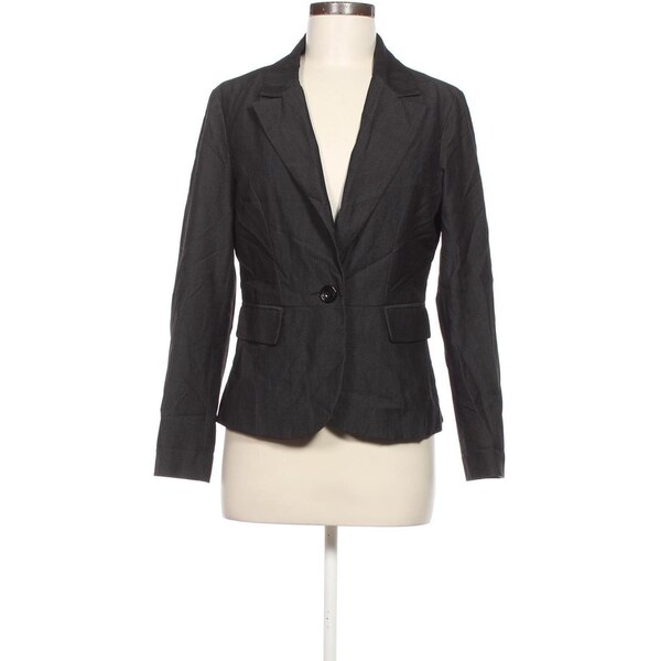 Dámske sako Forcast 65220285