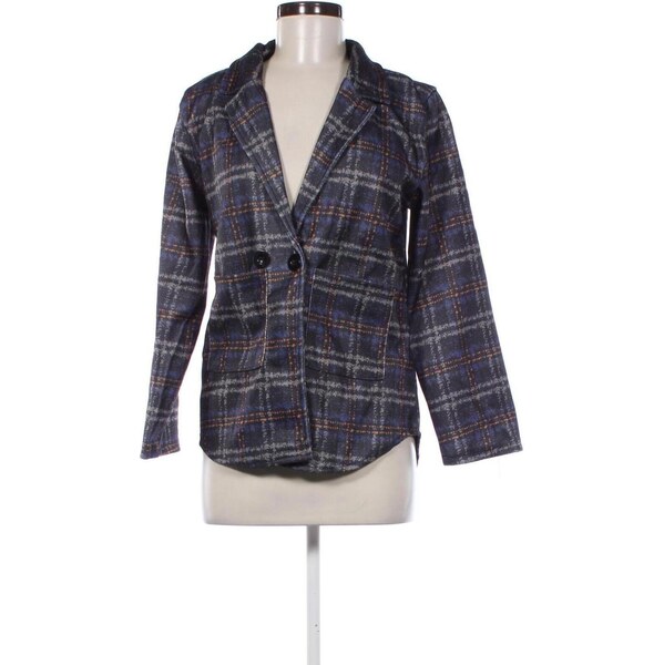 Dámske sako Unbranded 65220248