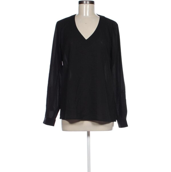 Dámska blúza Janina 65220317