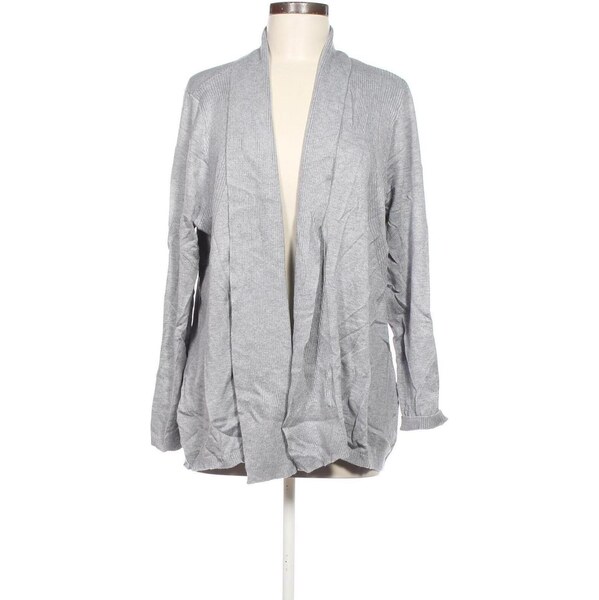 Dámsky kardigán Millers 65220318