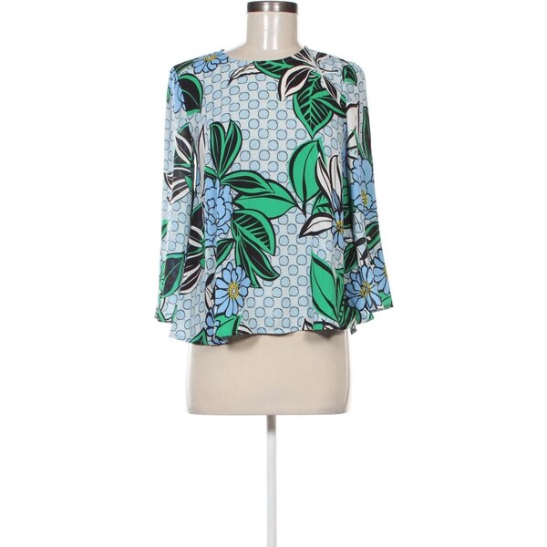 Dámska blúza Unbranded 65220325