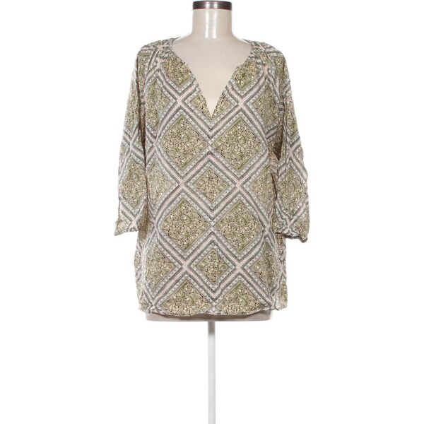 Dámska blúza Marc OPolo 65220326