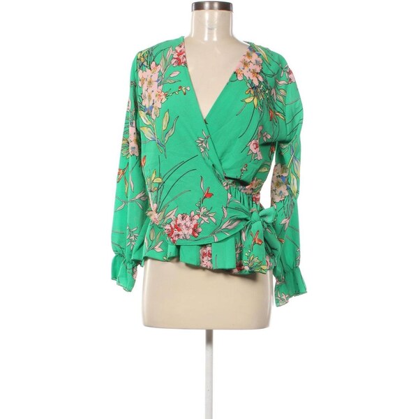 Dámska blúza Unbranded 65220327