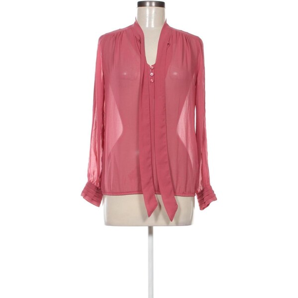 Dámska blúza Promod 65220313