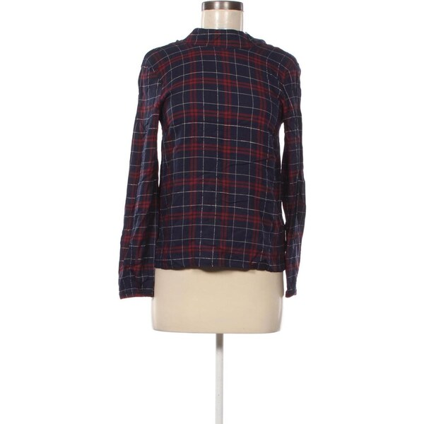 Dámska blúza Unbranded 65220332