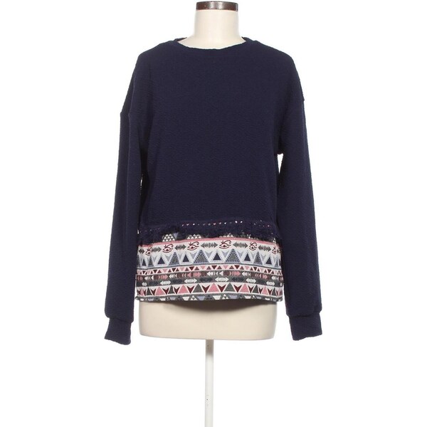 Dámska blúza Unbranded 65220335