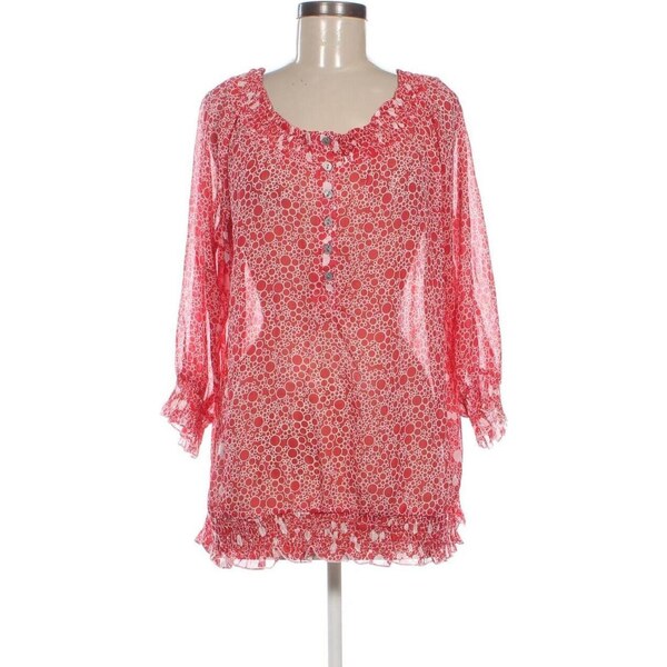 Dámska blúza Unbranded 65220348