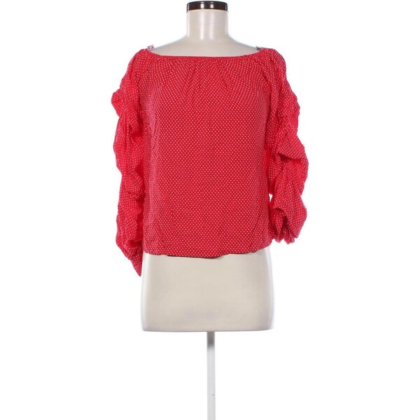 Dámska blúza Unbranded 65220351