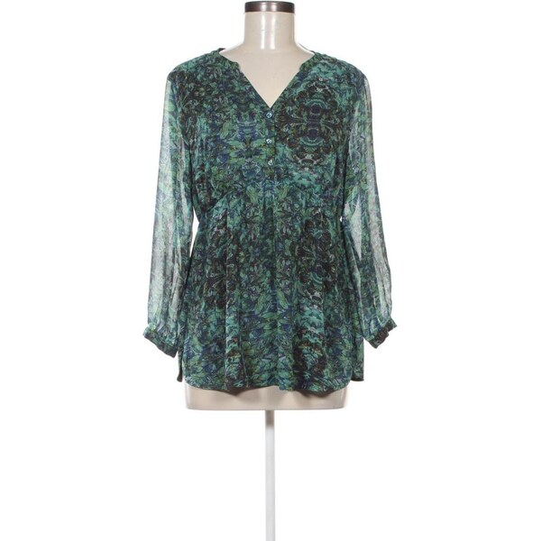 Dámska blúza H&M Mama 65220370