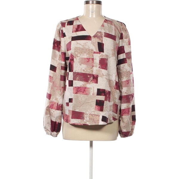 Dámska blúza SHEIN 65220371