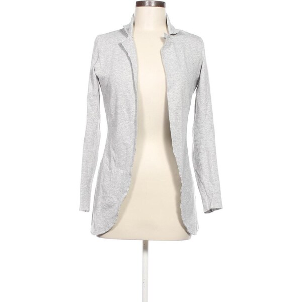 Dámsky kardigán Rich & Royal 65220372