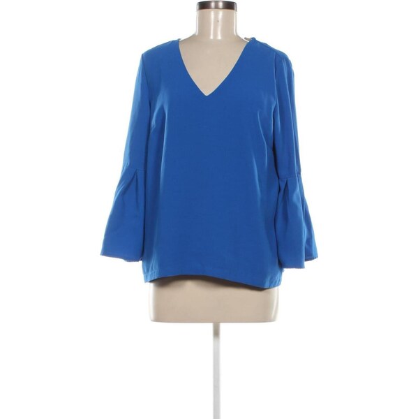 Dámska blúza H&M 65220399