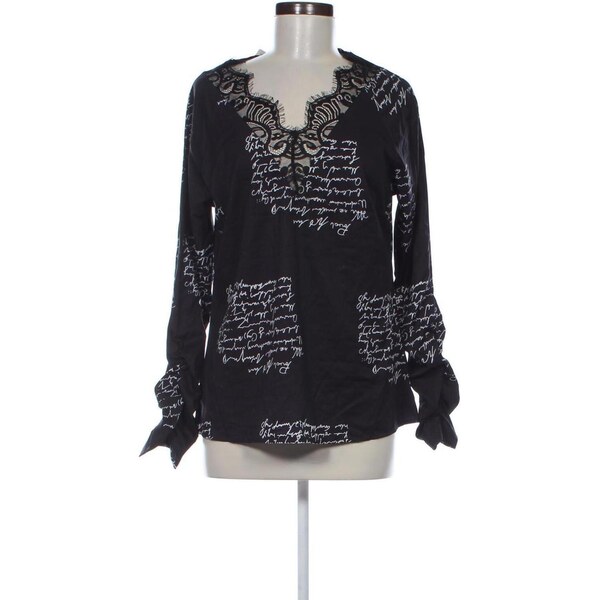 Dámska blúza Sheilay 65220353