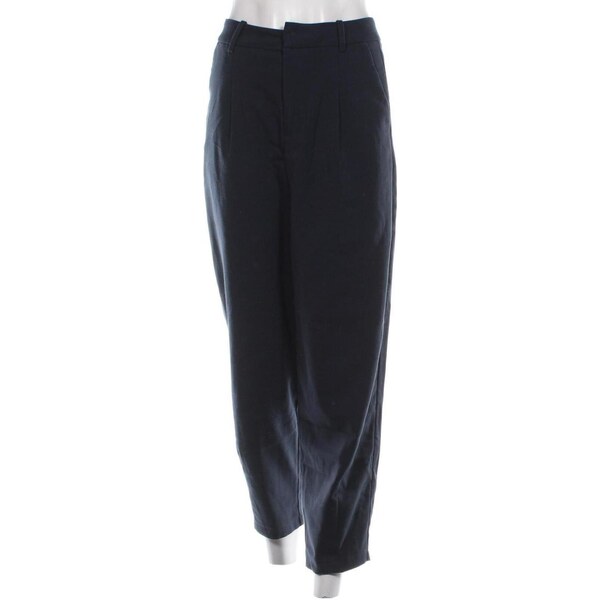 Dámske nohavice Kaffe 65220354