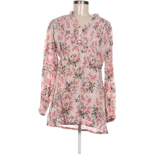 Dámska blúza Street One 65220401