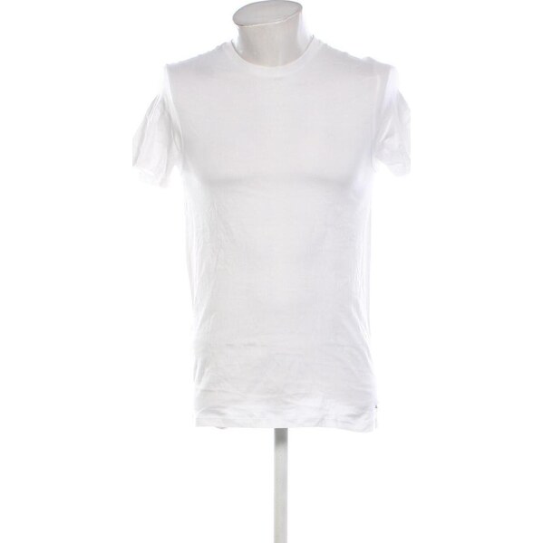 Pánske tričko Calvin Klein 65220366