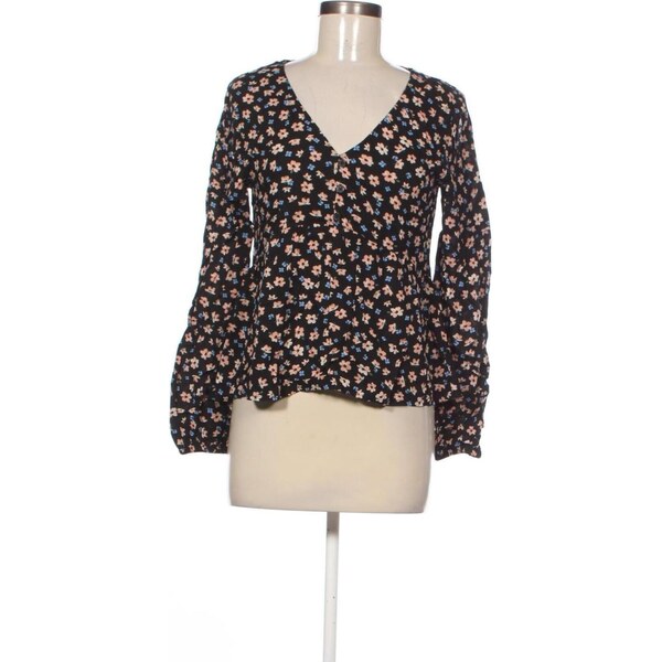 Dámska blúza Clockhouse 65220402