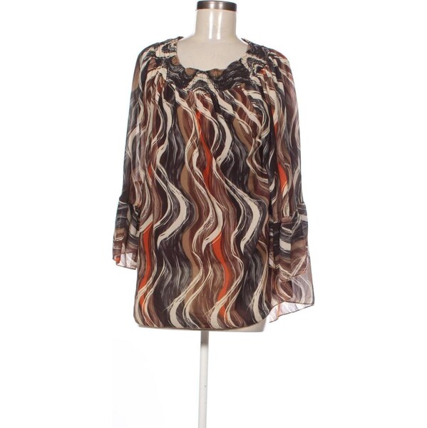 Dámska blúza Unbranded 65220393