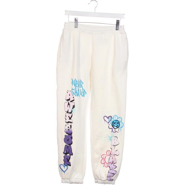 Detské tepláky Minoti 65220367