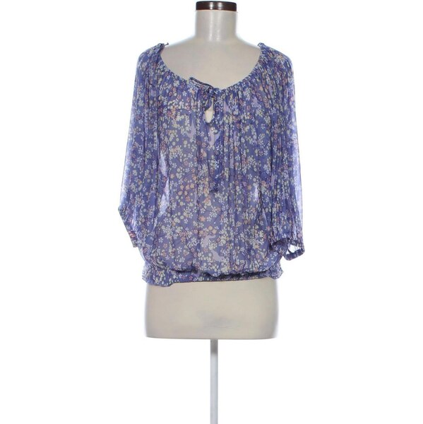 Dámska blúza H&M 65220357