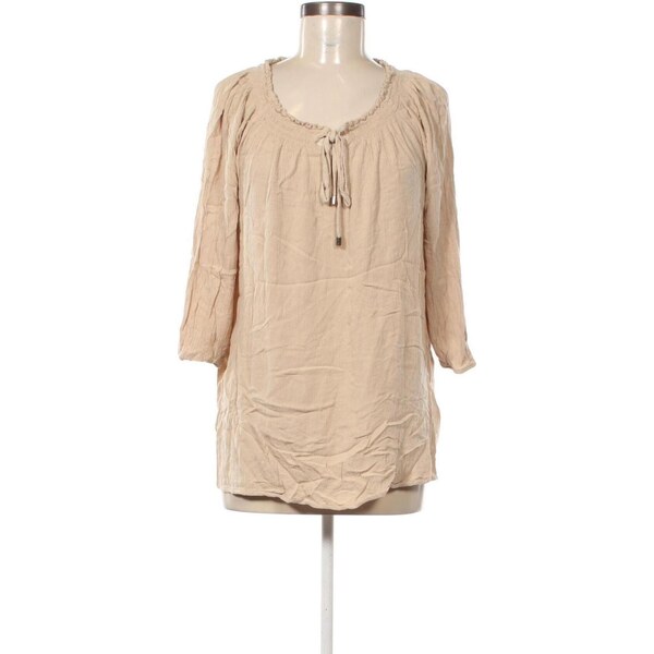 Dámska blúza Gina Benotti 65220377