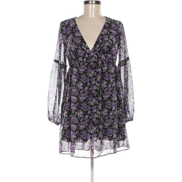 Šaty H&M Divided 65220395