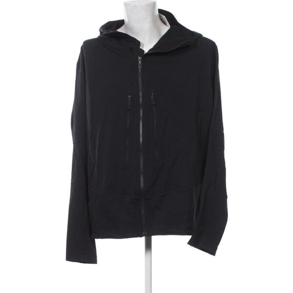 Pánska bunda Salomon 65220425