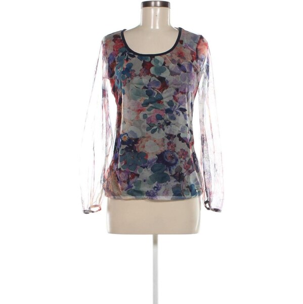 Dámska blúza Ned 65220396