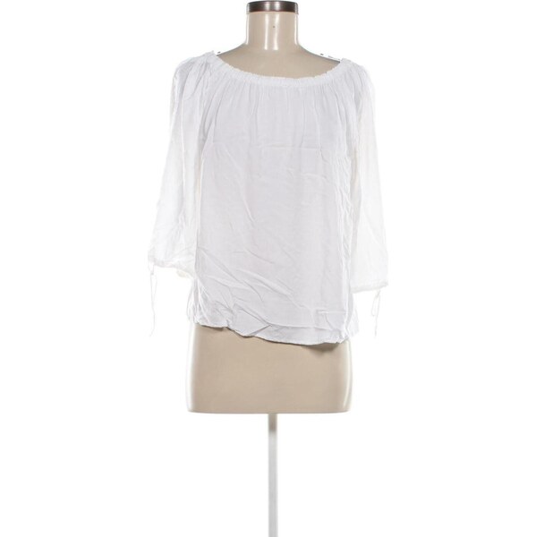 Dámska blúza Zabaione 65220437