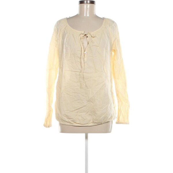 Dámska blúza Esprit 65220439