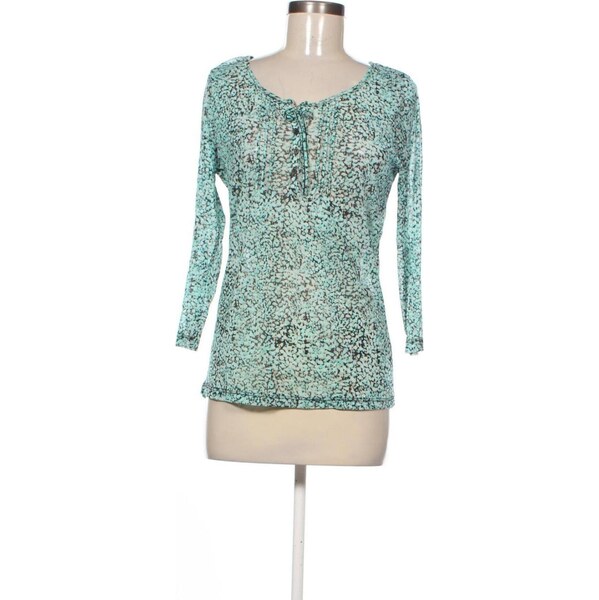 Dámska blúza Gina Benotti 65220429